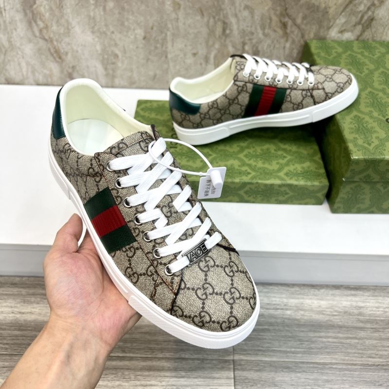 Gucci Sneakers